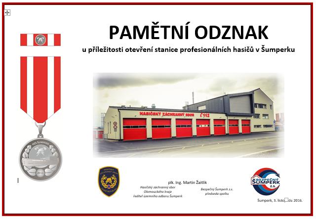 Po úvodním seznámení byli všichni přítomní rozděleni do skupin se samostatným programem, přičemž byly skupiny ve stanovených intervalech prostřídány.