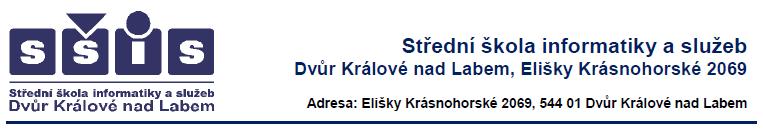 SEZNAM ČETBY PRO ŠKOLNÍ ROK 2018/2019 Pro obory: Informační technologie, Aplikovaná chemie, Hotelnictví, Cestovní ruch, Bezpečnostně právní činnost, Kosmetické služby Minimálně dvěma literárními díly