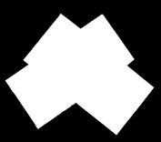 materiál, 2.1mm.