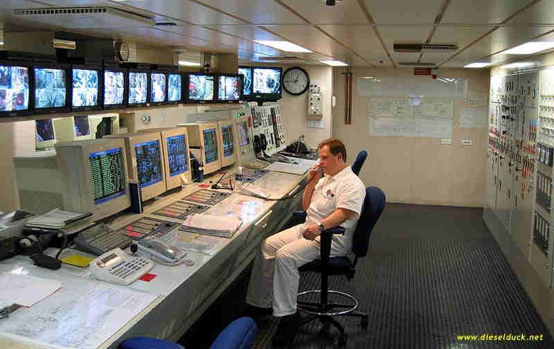 bezpečnosti námořní plavby v pásmu VHF IMO enav ITU Propojení lodí a