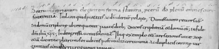 36 DALIBOR HAVEL Obr. 2.