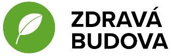 cz www.zdravabudova.cz www.energeticka-gramotnost.