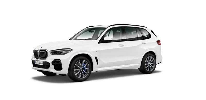 xdrive30d.