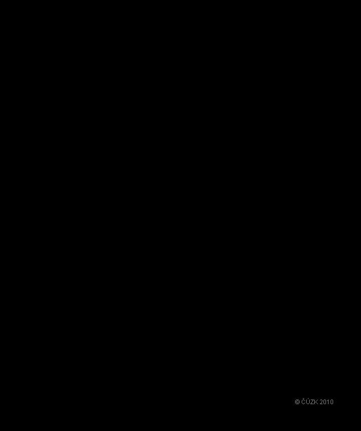 PŘÍLOHA Č.