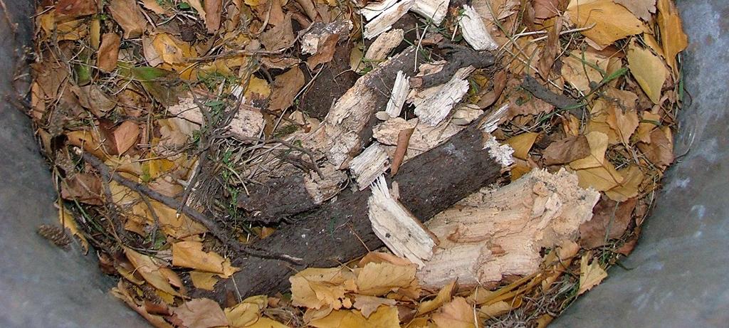 7. Údaje o vstupoch 7.1. Potreba záberu pôdy - dočasný záber Systém kompostovania na obecnom kompostovisku je určený pre zariadenia s kapacitou maximálne do 10 ton kompostu ročne.