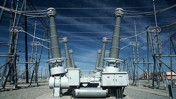 energie v