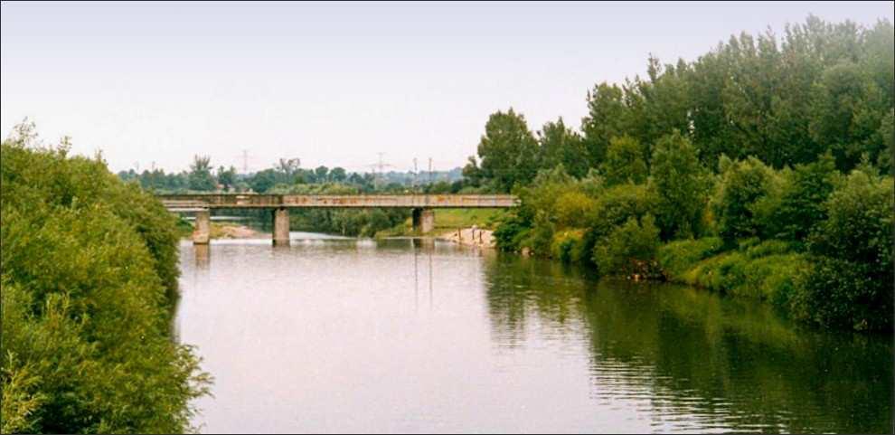 29/05 S v a z měst a o b c í o k r e s u K a r v i n á Problematikou se podrobně zabývalo zastupitelstvo obce Dětmarovice dne 21.9.2005 na svém 15. zasedání.