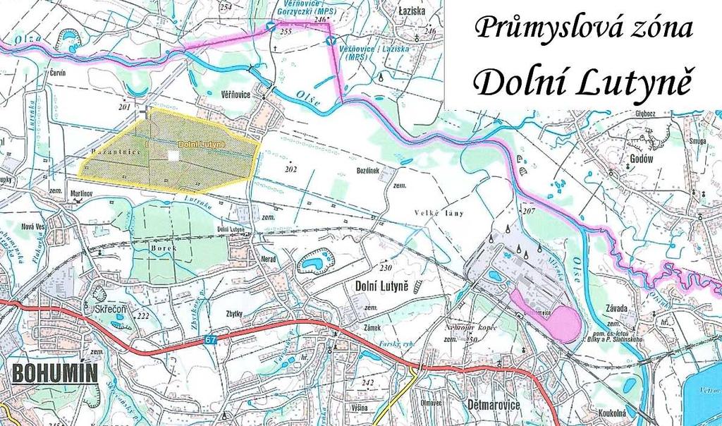 49/05 Setkání starostů se Zdeňkem Bakalou Na počátku února 2005 se na svém pravidelném zasedání setkali starostové obcí a měst, sdružených do Svazu měst a obcí okresu Karviná, s novým předsedou