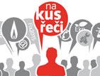 ON, o zábavě a dárcích, ale pojali jsme to i jako příležitost pro charitu. Díky množství odpovědí jsme mohli poukázat 50 000 Kč na účet nemocné Sáry Kališové.