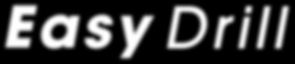 půdního profilu tandemové uchycení secího