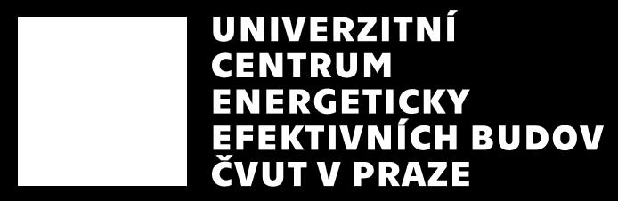 akumulaci, Solární asociace.