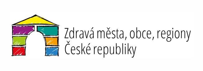 období