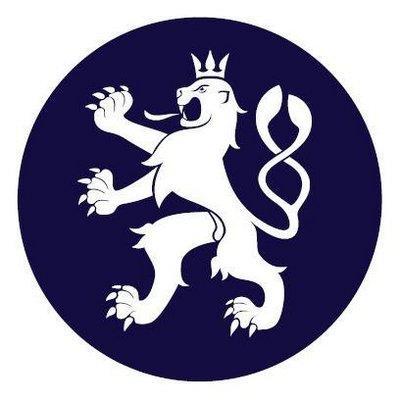 AKTUÁLNÍ NÁVRH NOVELY EZ Původně mělo MPO připraveno 2 verze: I. Akumulace v rámci licence na výrobu Jednoduchá legislativní úprava seznam výroben je pouze II.