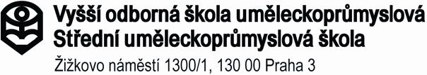 Interní směrnice ředitele školy č. /08 o ochraně osobních údajů Úvodní ustanovení Tato směrnice je vydána na základě ustanovení zákona č. /00 Sb.