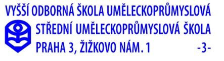 Evidence nesouhlasů Aktuální přehled nesouhlasů (viz Přehled žáků, studentů a zákonných zástupců nezletilých žáků, kteří neudělili souhlas) je uložen u ředitele školy.