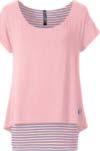 N cca 83,5 cm. 79% bavlna, 19% polyester, 2% elastan Vel.