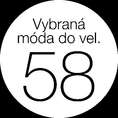 Komfortní výška pasu, vnitřní délka nohavice ve vel. 42 cca 81 cm, lze prát v aut. pračce. 55% Len, 45% bavlna Vel.