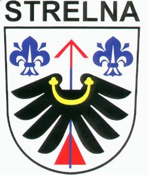 St řelenský 1/2017