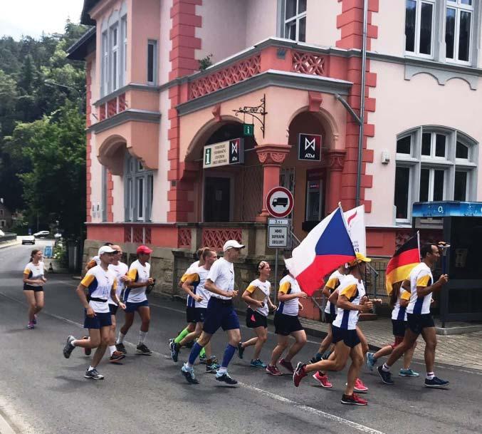 republika 2018 - str.