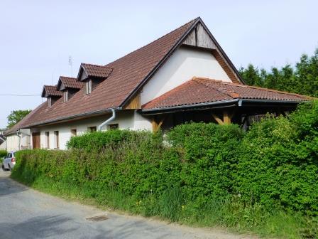 celková cena: 1 490 000 Kč za nemovitost Poznámka k ceně: cena včetně provize i právních služeb ID zakázky: 003-N02219 Aktualizace: 27.08.