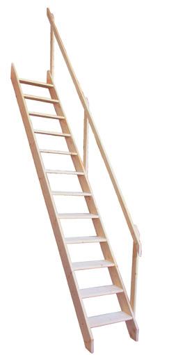 SLIDE SPACE POSUVNÉ DVEŘE PODKROVNÍ DVÍŘKA MLYNÁŘSKÉ SCHODY PŮDNÍ SCHODY MLYNÁŘSKÉ SCHODY PŮDNÍ SCHODY VNITŘNÍ JEDNODUCHÁ MONTÁŽ Mlynářské schoy