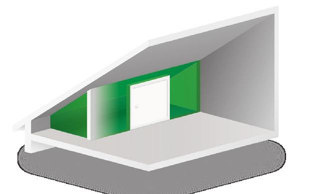 využití.