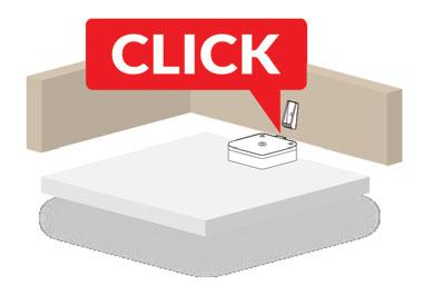 PRO VÝROBU RÁMU ŠTĚRBINOVÝ ZÁVĚS ZÁRUKA TYP OTEVŘENÍ 26 mm 20 mm 110 mm 30 mm JEHLIČNATÉ DŘEVO KOVOVÝ 3 ROKY PLYNULÉ OTEVŘENÍ, DROP-DOWN THERMO-STOP SYSTEM VYBERTE SOUČINITEL PROSTUPU TEPLA OTOČENÍM