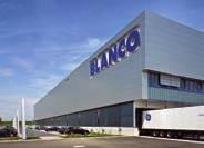 BLANCO AXIS III 40-44 BLANCO ETAGON 45-48 BLANCO LANTOS 49 Novinky InFino 50 Zrušený tovar 51 BLANCO ETAGON-U 52-53 Novinky InFino 54-55 Zrušený