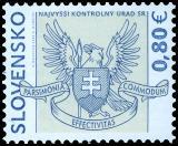 PL 2/2 (A) Obsahuje PLa (s kupónom ZSF ) ZP 1 (známka) Čierny oblúčik na mape Slovenska ( Žilina ) ZP 6 (kupón) Čierny bod v pravom rohu hornej priečky červeného písmena F loga ZSF (I-) ZP 12 (kupón)