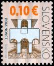 Kostol sv.