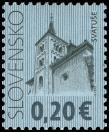 Sedmerovci Pominovciach
