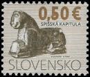 Spišskej Kapitule 445) 