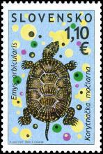 Cigánik * OTp+OF PTC * PL: 3 ZP + 3 ZP, TF: 1 PL * papier FLA * RZ 11 ¾ : 11 ½ * FDC N: R. Jančovič, R: R.