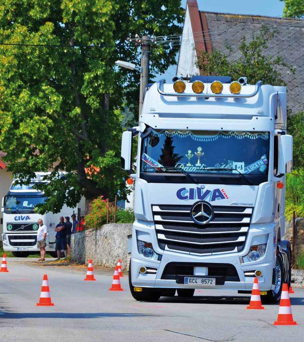účast obyvatel bytového domu) rozšíření o mobiliář herních prvků pro děti venkovní stůl pro