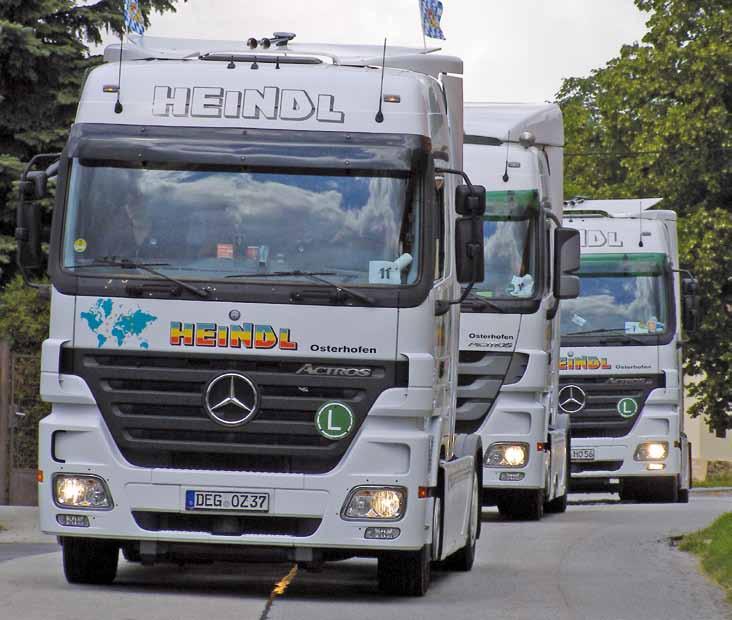 Rozsvěcení vánočního stromu na návsi pořádá obec ve spolupráci s místní MŠ Chlumanský předvánoční večer společné setkání ve čtvrtou adventní