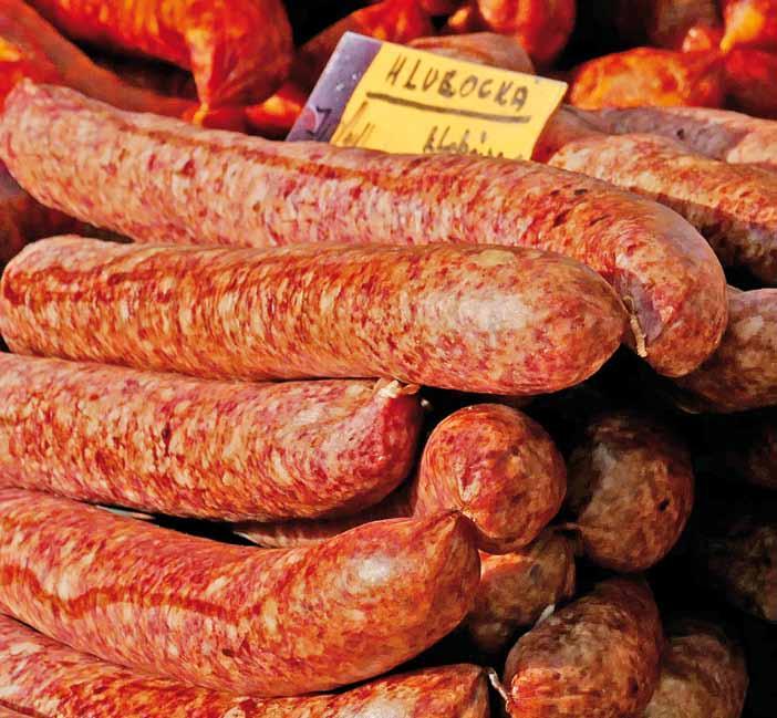 také hospoda, zlými pověstmi a nekalými