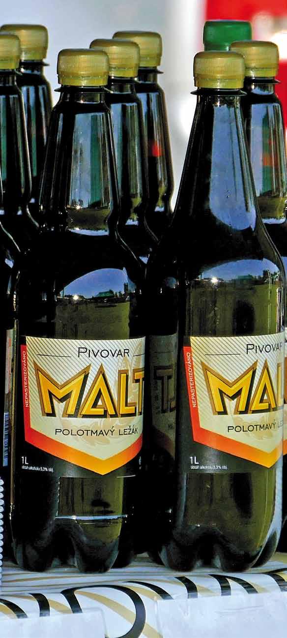 Zelenina, ovoce, čerstvé bylinky, květiny a