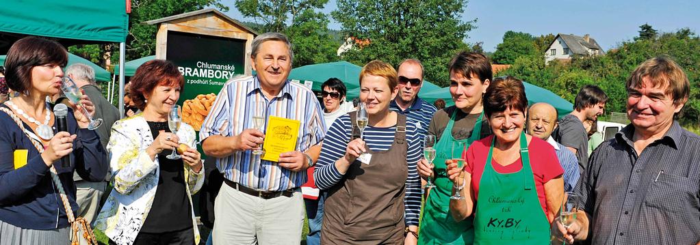 zemědělské činnosti a chovu skotu na mléko, pracuje na zrestituovaném statku podle potřeb 10 lidí, včetně rodiny
