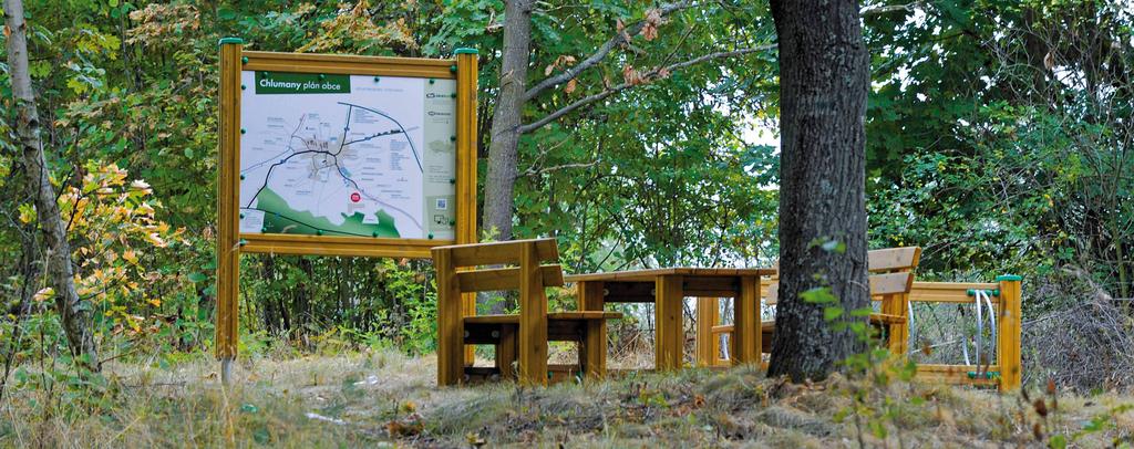 prodejem a chová v oboře daňky Spuštění pravidelné roční