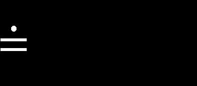 dn d dn d 6. rozah reake: d, V V =, B = ½, R = +, S = +4 d d db dr d S V 4 6. r k B defne: n = + +... 6. r k, n = + = NO 6.4 (b) - defne Cl 6.