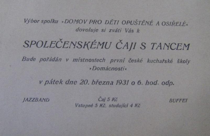 strašnického a