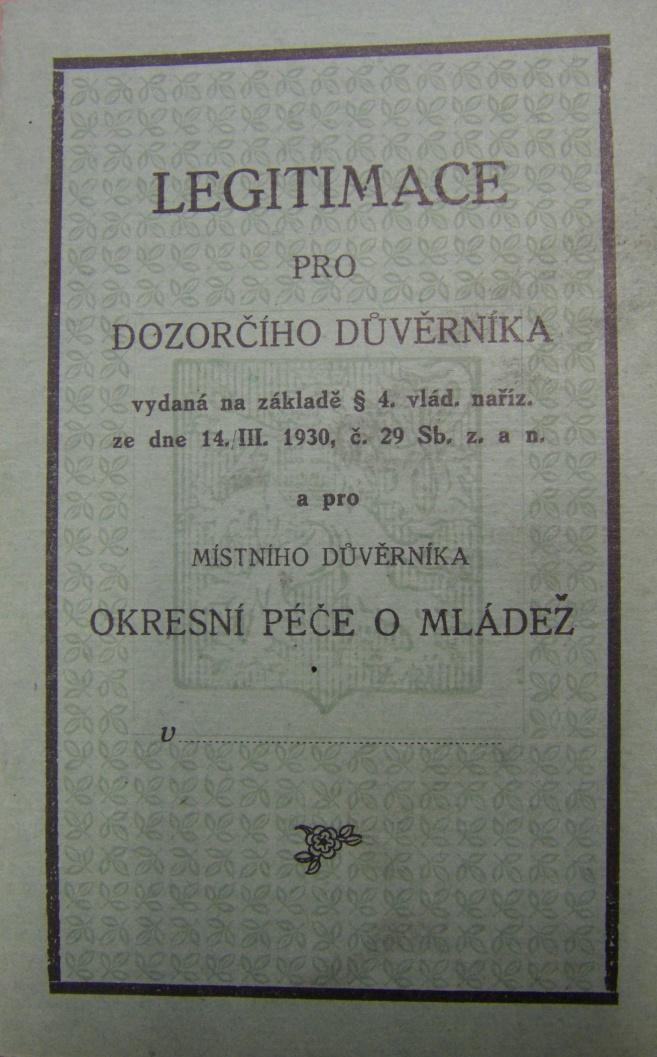 Obrazové přílohy