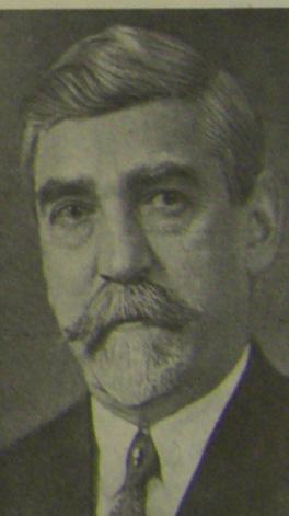 1883-1905 Karel B.