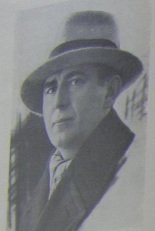 Antonín Málek, ředitel