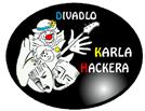 24 OSMIČKA / MĚSÍČNÍK MĚSTSKÉ ČÁSTI PRAHA 8 / říjen 2017 www.praha8.