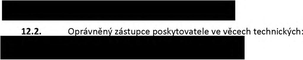 Smlouvu je možné vypovědět bez nutnosti udání důvodu.