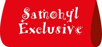 Příloha č.1 ODSTOUPENÍ OD KUPNÍ SMLOUVY uzavřené prostřednictvím internetového obchodu www.samohyl-exclusive.cz provozovaných společností Samohýl group a. s., se sídlem Smetanova 1058, 512 51 Lomnice nad Popelkou.