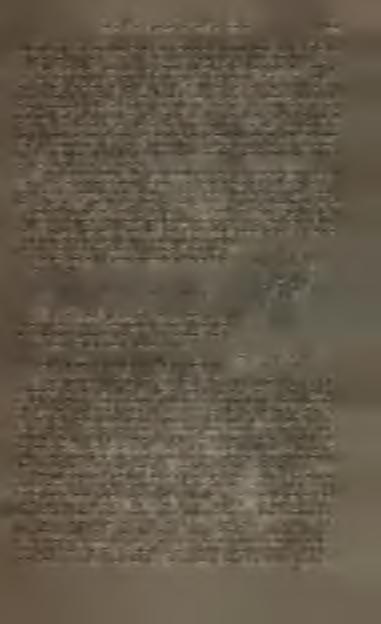Zde se bud zelené neb oloupané pruty na tři, čtyři neb i pět dílů na délku rozštípají. Tyto díly nejsou však po celé délce rovně tlusté, a proto se musí kde třeba přiříznouti.