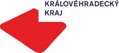 Knihovna 2018 Poděkování Děkujeme Královéhradeckému kraji, hejtmanu PhDr. Jiřímu Štěpánovi, Ph.D., za věnování knih do soutěží naší knihovny i v roce 2018. WEB: http://www.kr-kralovehradecky.