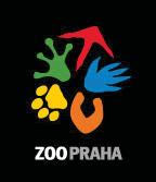 Nové akce pro děti a rodiče Cestování s pozdravem aneb výprava do ZOO 15.